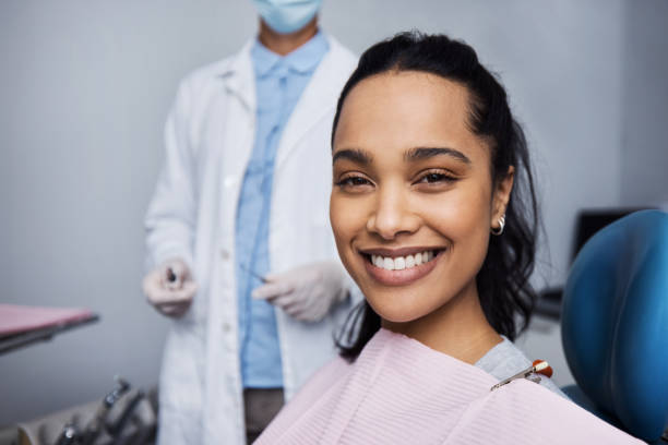 Best General Dentistry  in Callaway, MD