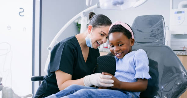 Best Preventive Dentistry  in Callaway, MD